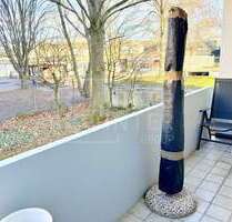 Wohnung zum Kaufen in Schwetzingen 149.900,00 € 64 m²