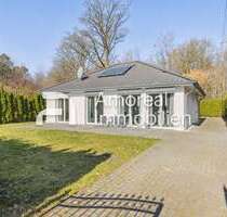 Haus zum Kaufen in Hamburg 670.000,00 € 101.8 m²