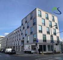 Wohnung zum Mieten in München 869,54 € 32 m²