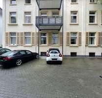 Garage zu vermieten in Frankfurt am Main 80,00 €