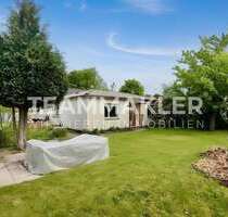 Haus zum Kaufen in Ellerau 329.000,00 € 77 m²