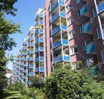 Wohnung zum Mieten in München 560,00 € 31.81 m²