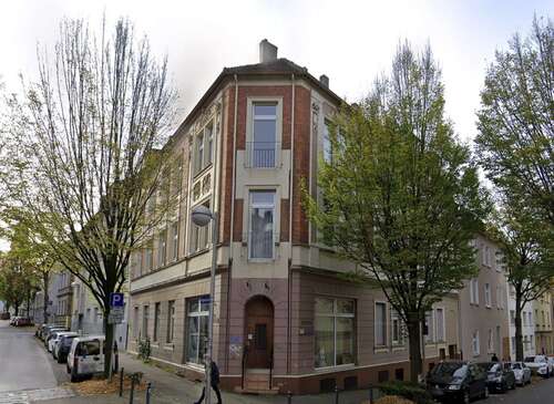 Foto - Büro in Witten 350,00 € 45 m² - 350,00&nbsp;EUR Kaltmiete, ca.&nbsp; 45,00&nbsp;m&sup2;
