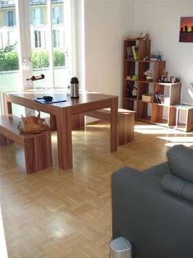 Foto - Wohnung zum Mieten in München 1.020,00 € 57.06 m²