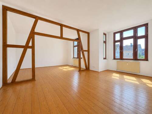 Foto - Wohnung zum Mieten in Wuppertal 800,00 € 93 m²