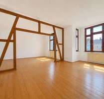 Wohnung zum Mieten in Wuppertal 800,00 € 93 m²