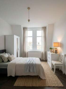 Foto - Wohnung zum Kaufen in Frankfurt am Main 1.390.000,00 € 170 m²