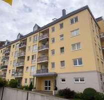 Wohnung zum Kaufen in Fürth 154.000,00 € 51 m²