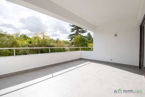 Foto - Wohnung zum Kaufen in Heidesheim am Rhein 349.000,00 € 100 m²