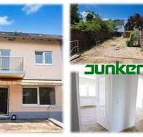 Haus zum Kaufen in Rodgau 415.000,00 € 118 m²