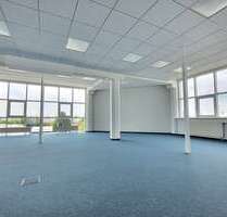 Büro in Neutraubling 7.059,00 € 905 m²