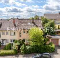 Haus zum Kaufen in Donaueschingen 229.000,00 € 117 m²