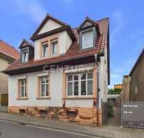 Haus zum Kaufen in Ober-Ramstadt 890.000,00 € 328 m²