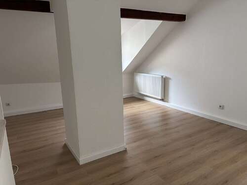 Foto - Haus zum Mieten in Bad Münstereifel 680,00 € 68 m²