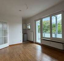 Wohnung zum Mieten in Erlangen 386,28 € 29 m²