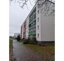 Wohnung zum Mieten in Schwerin 440,00 € 71.55 m²