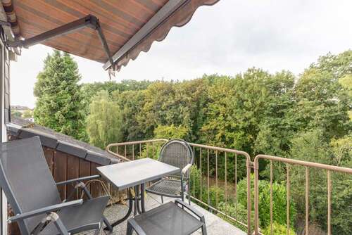 Foto - Wohnung zum Kaufen in Velbert 195.000,00 € 91.22 m²