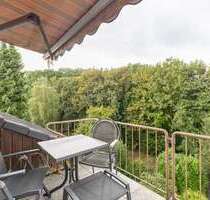 Wohnung zum Kaufen in Velbert 195.000,00 € 91.22 m²
