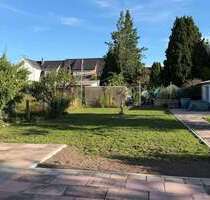 Wohnung zum Mieten in Augsburg 1.100,00 € 89 m²