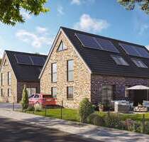 Haus zum Kaufen in Husum 379.000,00 € 100 m²