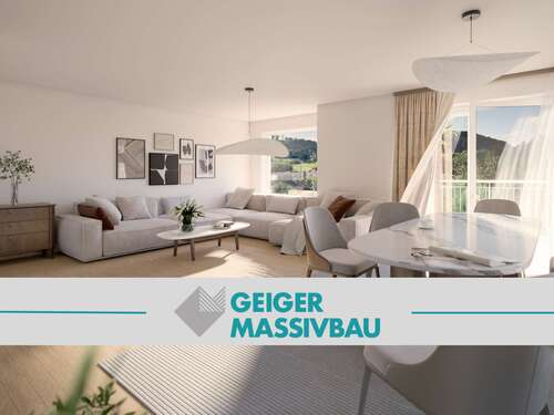 Foto - Haus zum Kaufen in Albstadt 529.000,00 € 180.08 m²