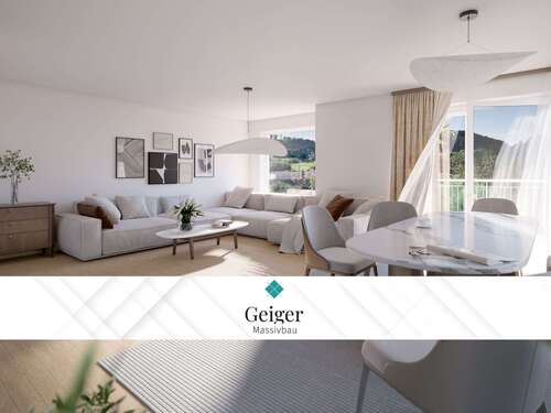 Foto - Haus zum Kaufen in Albstadt 529.000,00 € 180.08 m²