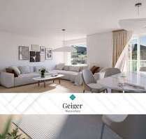 Haus zum Kaufen in Albstadt 529.000,00 € 180.08 m²