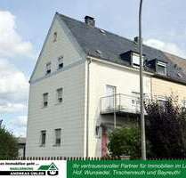 Haus zum Kaufen in Pechbrunn 49.000,00 € 109 m²