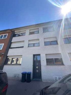 Foto - Wohnung zum Mieten in Würselen 550,00 € 71 m²