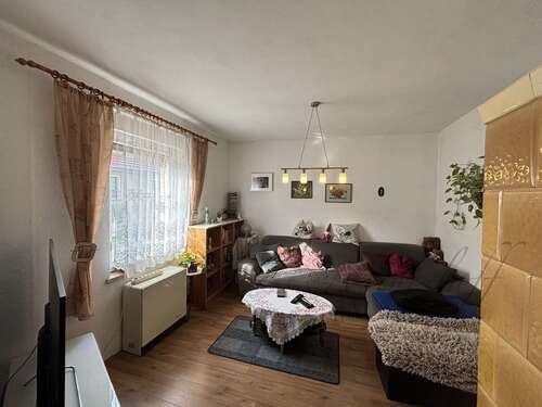 Foto - Haus zum Kaufen in Schönhausen (Elbe) 119.000,00 € 90 m²