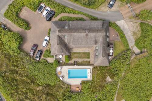 Foto - Wohnung zum Kaufen in Rantum 595.000,00 € 71 m²