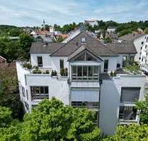 Wohnung zum Kaufen in Starnberg 1.095.000,00 € 148 m²