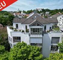 Wohnung zum Kaufen in Starnberg 1.175.000,00 € 148 m²