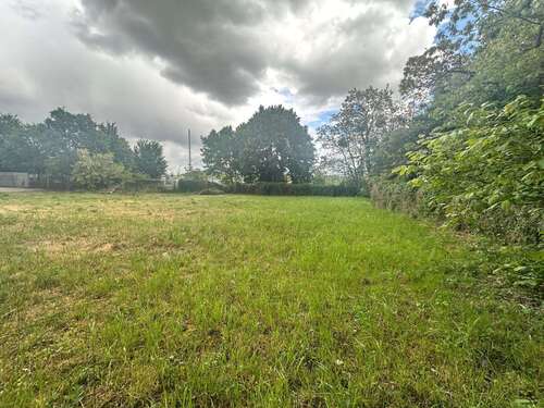 Foto - Grundstück zu verkaufen in Potsdam 399.000,00 € 1225 m²