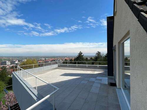Foto - Wohnung zum Mieten in Bad Dürkheim 1.650,00 € 131 m²