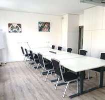 Büro in Potsdam 900,00 € 18 m² - 900,00 EUR Kaltmiete, ca.  18,00 m² in Potsdam (PLZ: 14467)