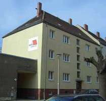 Wohnung zum Mieten in Görlitz 338,00 € 61 m²
