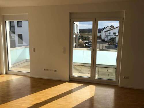 Foto - Wohnung zum Mieten in Schwaigern 800,00 € 75 m²
