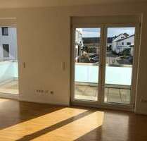 Wohnung zum Mieten in Schwaigern 800,00 € 75 m²