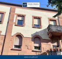 Wohnung zum Kaufen in Mannheim Schwetzingerstadt 440.000,00 € 118 m² - Mannheim / Schwetzingerstadt
