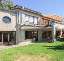 Haus zum Kaufen in Erkrath 625.000,00 € 160 m²