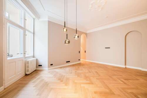 Foto - Haus zum Kaufen in Berlin 2.100.000,00 € 195 m²