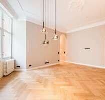 Haus zum Kaufen in Berlin 2.100.000,00 € 195 m²