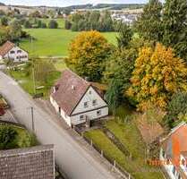 Haus zum Kaufen in Altenmünster 165.000,00 € 120.71 m²