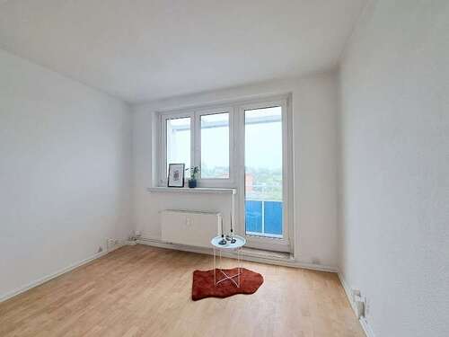 Foto - Wohnung zum Mieten in Magdeburg 341,26 € 60.94 m²