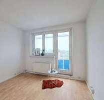 Wohnung zum Mieten in Magdeburg 341,26 € 60.94 m²