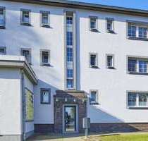 Wohnung zum Mieten in Bottrop 489,00 € 59.24 m²