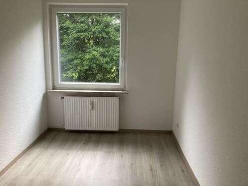 Foto - Wohnung zum Mieten in Nordenham 439,00 € 53.86 m²