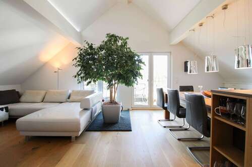 Foto - Wohnung zum Kaufen in München 889.000,00 € 114.22 m²