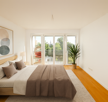 Wohnung zum Mieten in Berlin 1.699,00 € 116.65 m²